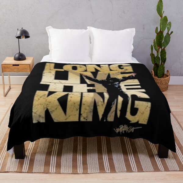 Item preview, Comeback Special Elvis Presley designed and sold by ArtofKargo.