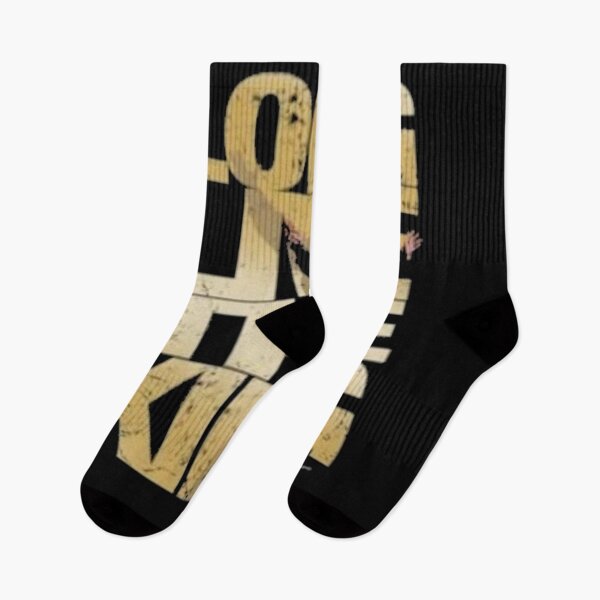 Item preview, Comeback Special Elvis Presley designed and sold by ArtofKargo.