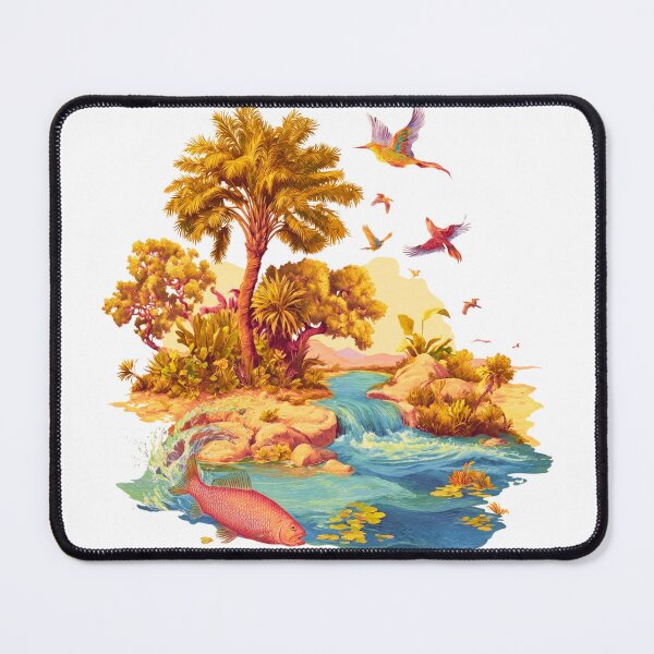 Item preview, Palmyth Fishing, Funny designed and sold by YoutahShop.