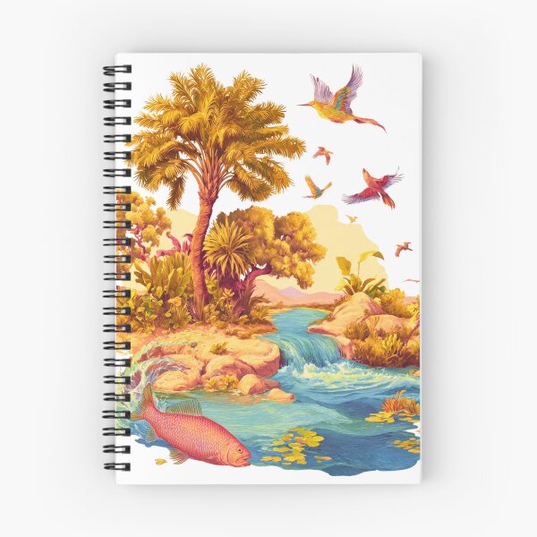 Item preview, Palmyth Fishing, Funny designed and sold by YoutahShop.