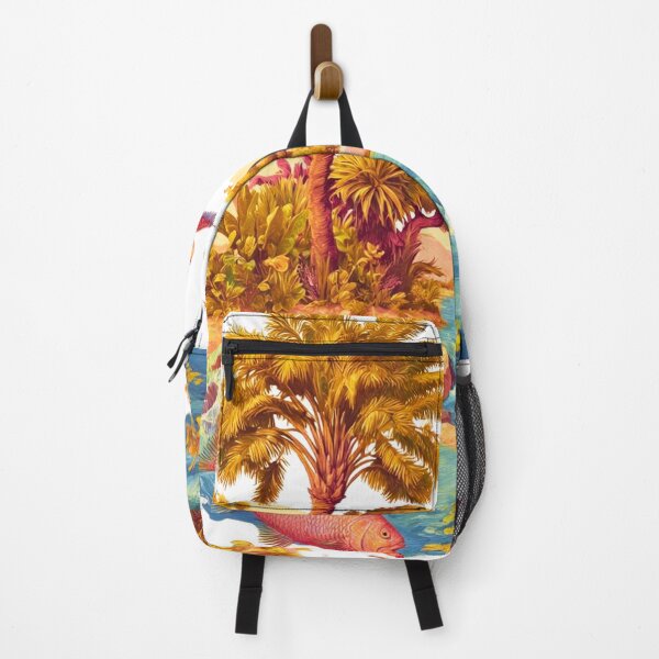 Item preview, Palmyth Fishing, Funny designed and sold by YoutahShop.