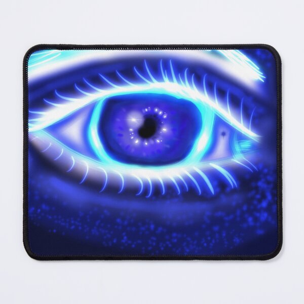 Item preview, Galaxy Eye designed and sold by FieldsofChaos.