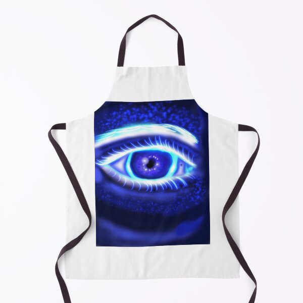Item preview, Galaxy Eye designed and sold by FieldsofChaos.