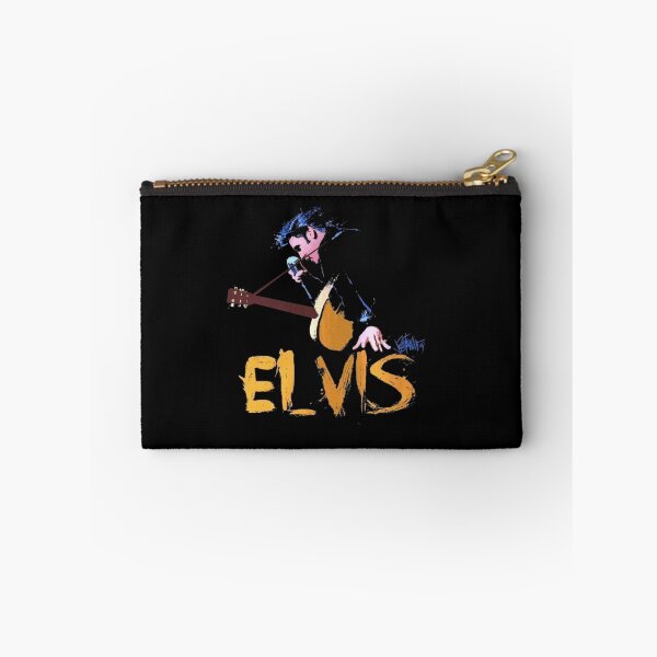 Item preview, Comeback Special Elvis Presley designed and sold by ArtofKargo.