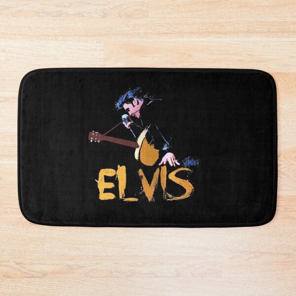 Item preview, Comeback Special Elvis Presley designed and sold by ArtofKargo.