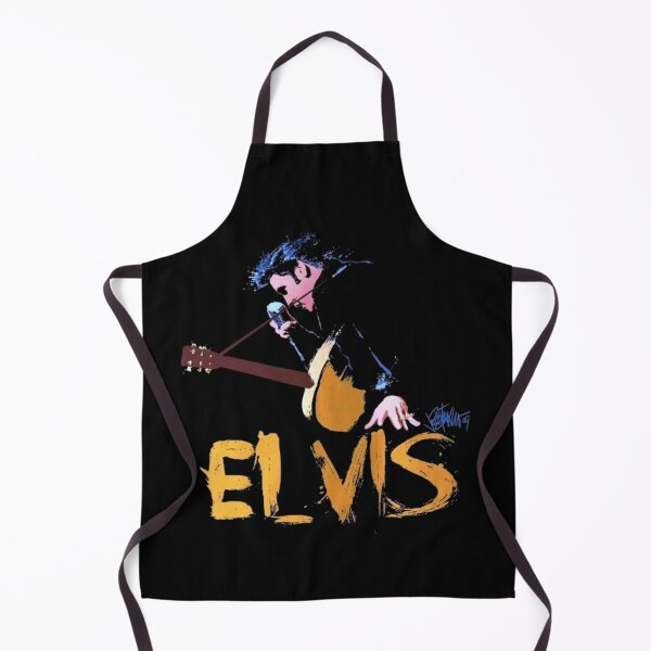 Item preview, Especial de regreso de Elvis Presley designed and sold by ArtofKargo.