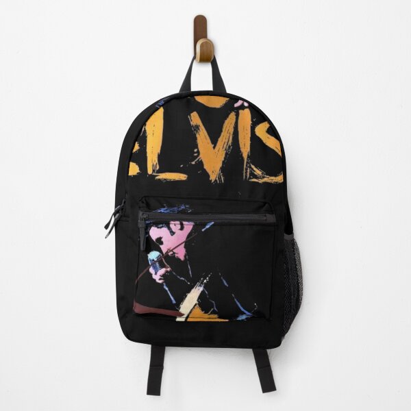 Item preview, Comeback Special Elvis Presley designed and sold by ArtofKargo.