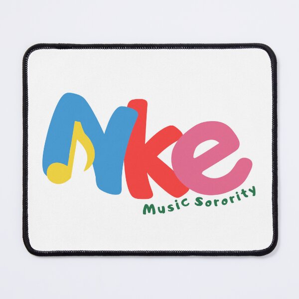 Item preview, Playful Primaries designed and sold by NKE Merch.