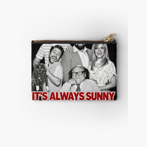Item preview, its always sunny in philadelphia designed and sold by fnsdjfnsidjdns.