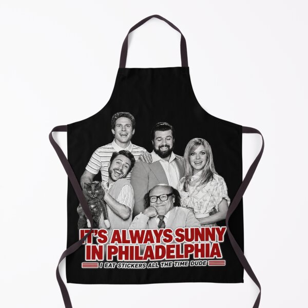 Item preview, its always sunny in philadelphia designed and sold by fnsdjfnsidjdns.