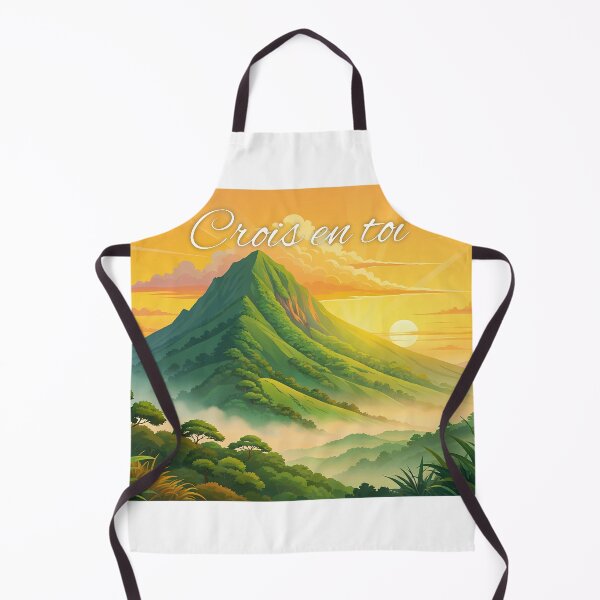 Item preview, Believe in yourself designed and sold by Hawaii26.