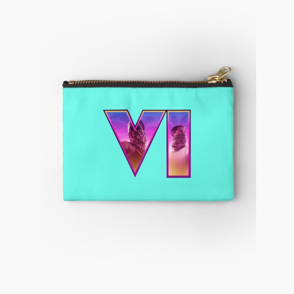 Item preview, VI GTA designed and sold by APstore99.