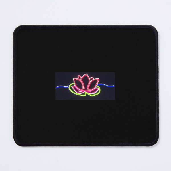 Item preview, Laser Lotus  designed and sold by dhanyaj11.