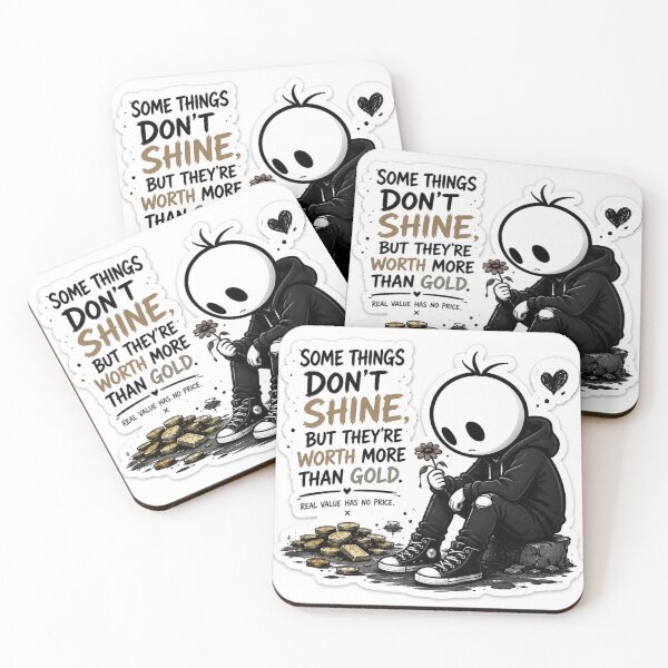 Item preview, stick gold,HS designed and sold by humansense.