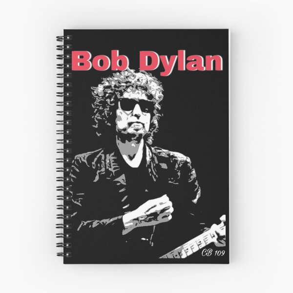 Item preview, Bob-Dylan  designed and sold by ArtofKargo.