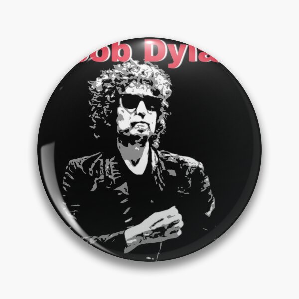 Item preview, Bob-Dylan  designed and sold by ArtofKargo.