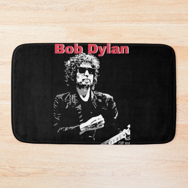 Item preview, Bob-Dylan  designed and sold by ArtofKargo.