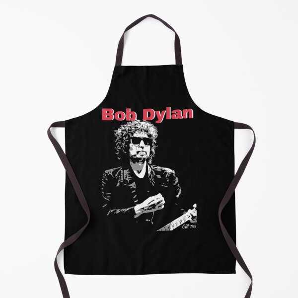 Item preview, Bob-Dylan  designed and sold by ArtofKargo.