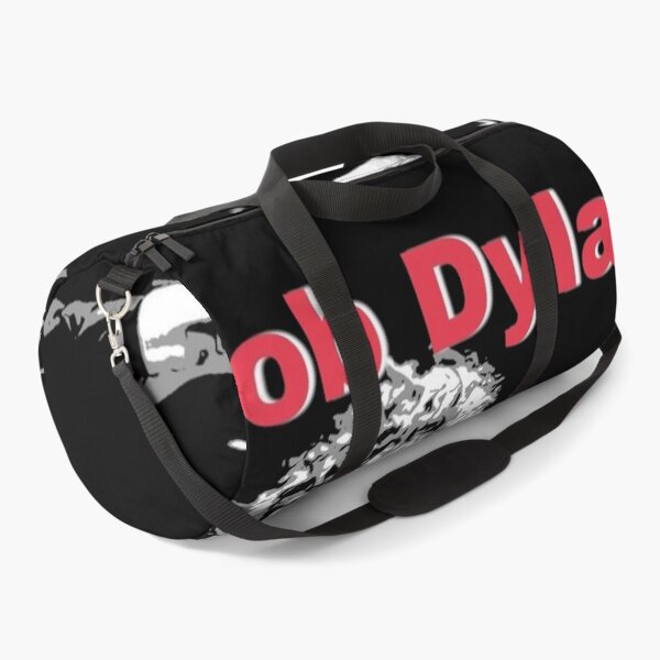Item preview, Bob-Dylan  designed and sold by ArtofKargo.
