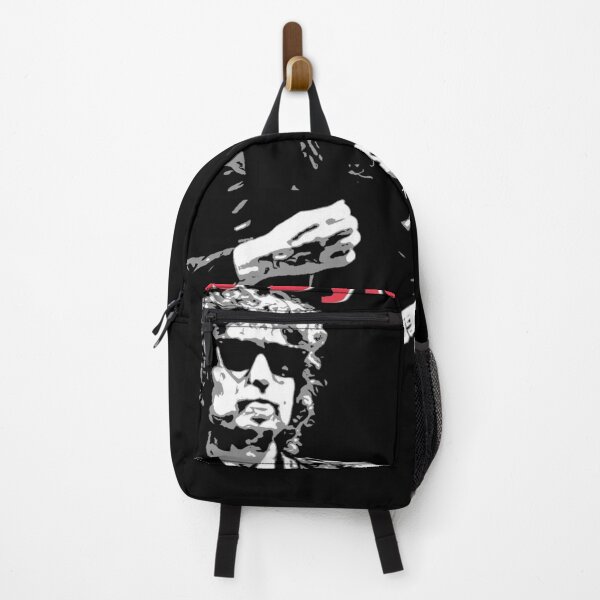 Item preview, Bob Dylan designed and sold by ArtofKargo.