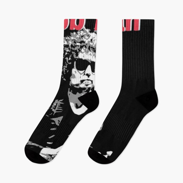 Item preview, Bob Dylan designed and sold by ArtofKargo.