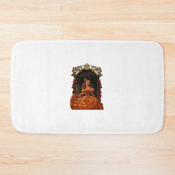 Item preview, Belle  designed and sold by Galaxydiamond.