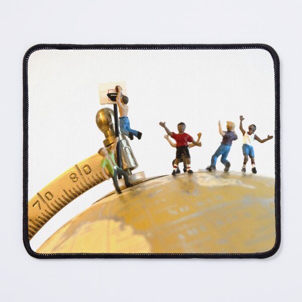 Item preview, Globetrotters designed and sold by Steve Purnell Photography.