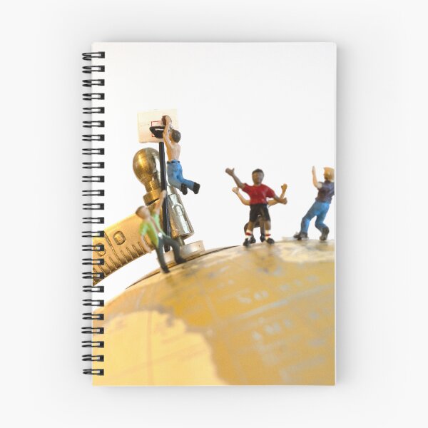 Item preview, Globetrotters designed and sold by Steve Purnell Photography.