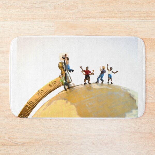 Item preview, Globetrotters designed and sold by Steve Purnell Photography.