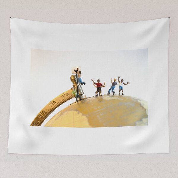 Item preview, Trotamundos designed and sold by Steve Purnell Photography.