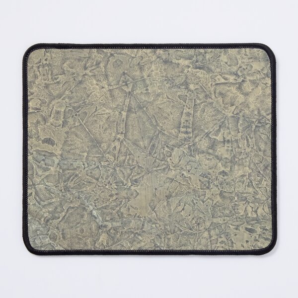 Item preview, Periwinkle Arctic Lace designed and sold by ArtwithaFriend.