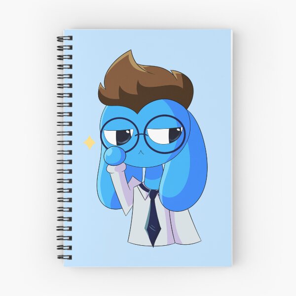 Item preview, Ron from Accounting designed and sold by 2cool2sayit.