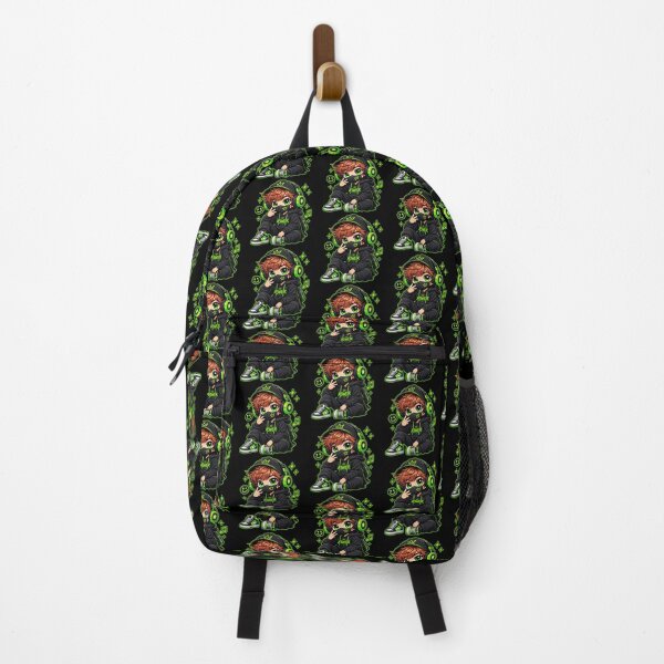 Item preview, Gen z designed and sold by Abwer.