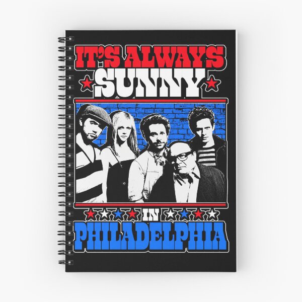 Item preview, its always sunny in philadelphia designed and sold by fnsdjfnsidjdns.