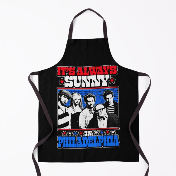 Item preview, its always sunny in philadelphia designed and sold by fnsdjfnsidjdns.
