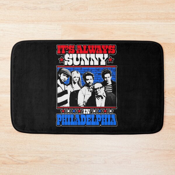Item preview, its always sunny in philadelphia designed and sold by fnsdjfnsidjdns.