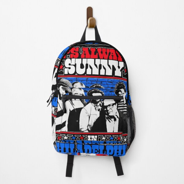 Item preview, its always sunny in philadelphia designed and sold by fnsdjfnsidjdns.