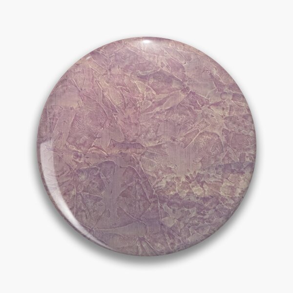 Item preview, Purple Arctic Lace designed and sold by ArtwithaFriend.