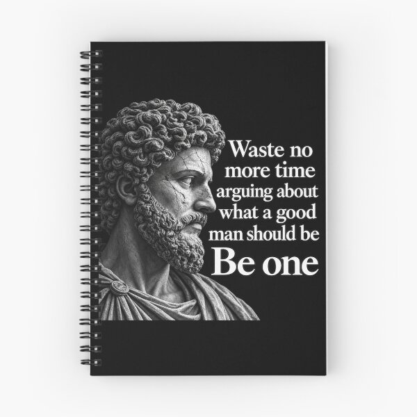 Item preview, Live the Ideal designed and sold by Quote Gallery.
