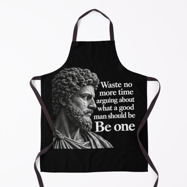 Item preview, Live the Ideal designed and sold by Quote Gallery.