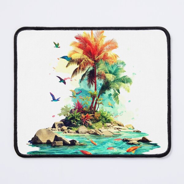 Item preview, Palmyth Fishing, Funny designed and sold by YoutahShop.