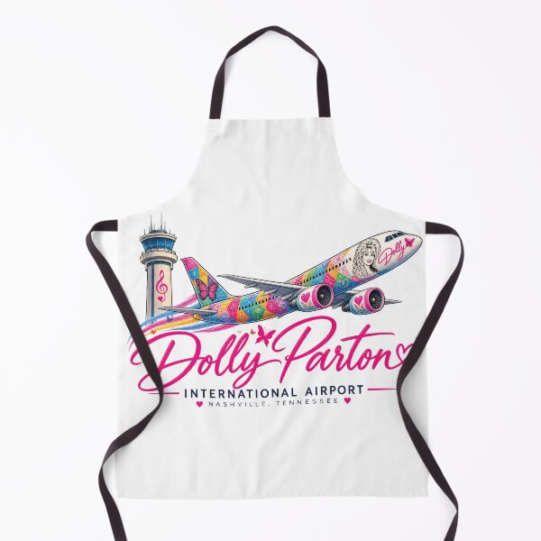 Item preview, Coat of Many Colors Airplane designed and sold by Staze2023.