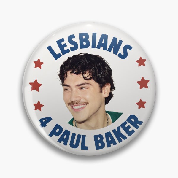 Item preview, lesbians 4 paul baker | adults designed and sold by cupidafterhours.