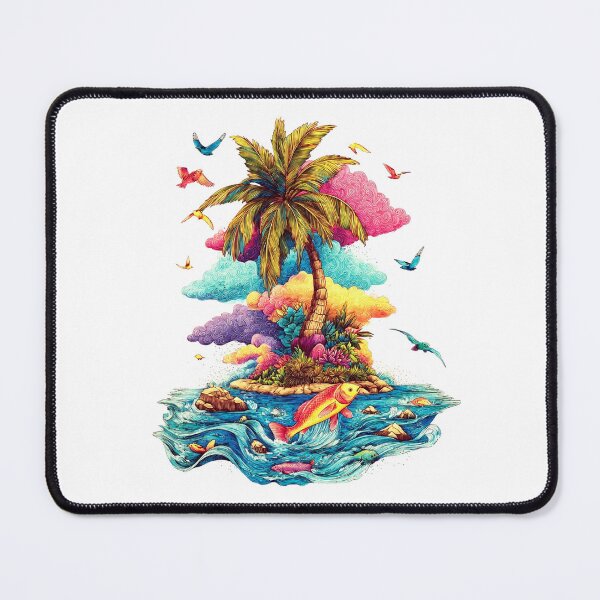 Item preview, Palmyth Fishing, Funny designed and sold by YoutahShop.