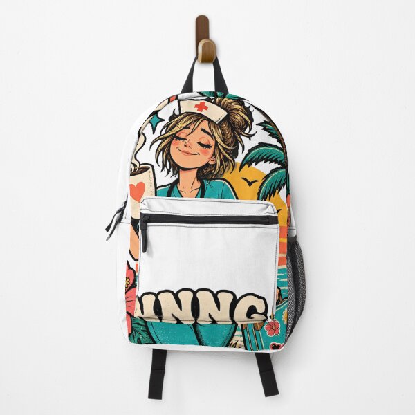 Item preview, Running on Coffee & Vacation Dreams designed and sold by urbinet.