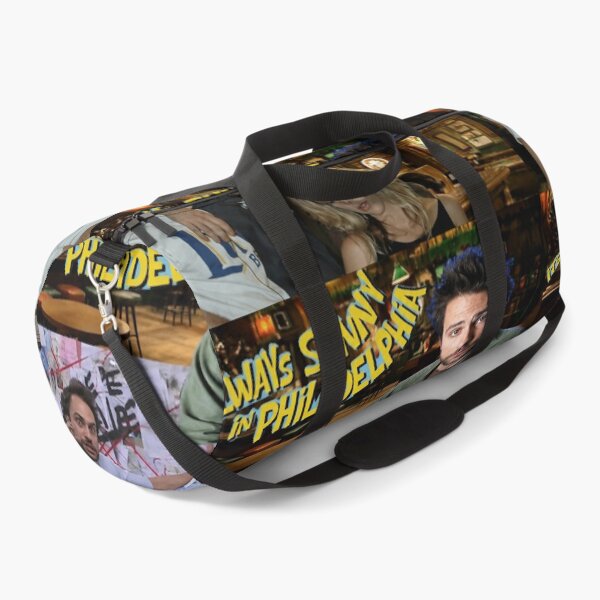 Item preview, its always sunny in philadelphia designed and sold by fnsdjfnsidjdns.