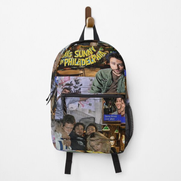 Item preview, its always sunny in philadelphia designed and sold by fnsdjfnsidjdns.