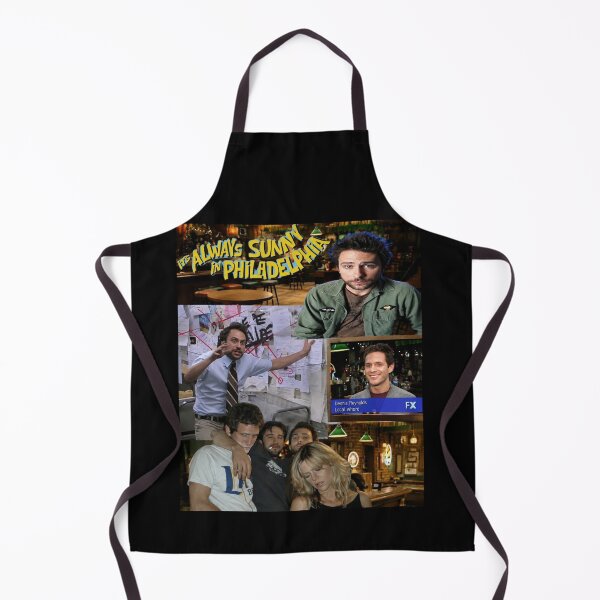 Item preview, its always sunny in philadelphia designed and sold by fnsdjfnsidjdns.