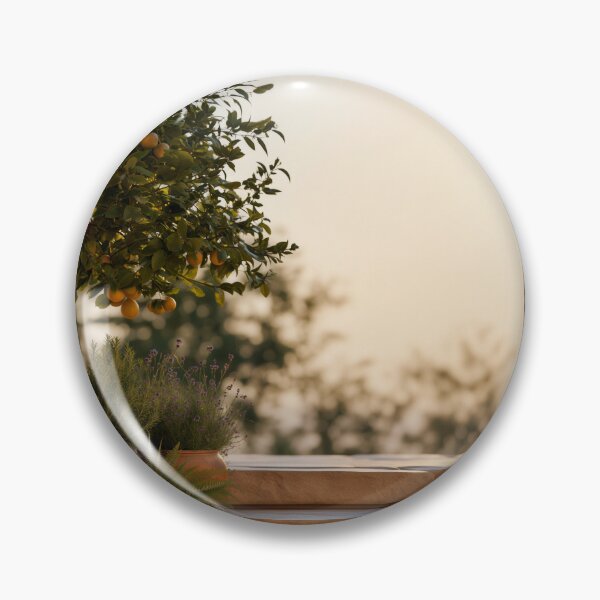 Item preview, Where the Evening Enters designed and sold by oanaunciuleanu.