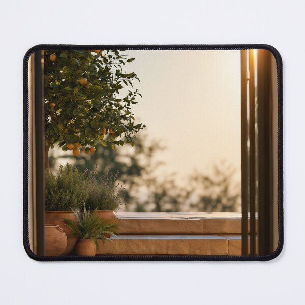 Item preview, Where the Evening Enters designed and sold by oanaunciuleanu.